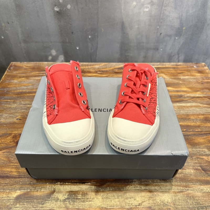 Balenciaga Sneakers